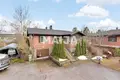 4 bedroom house 120 m² Porvoo, Finland