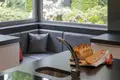 Casa 7 habitaciones 460 m² Strzykuly, Polonia
