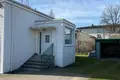 Haus 3 zimmer 100 m² in Raszyn, Polen