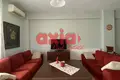 Appartement 2 chambres 67 m² en Nea Peramos, Grèce