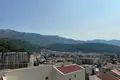 Apartamento 1 habitacion 44 m² Budva, Montenegro