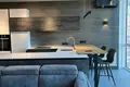 Mieszkanie 3 pokoi 108 m² Odessa, Ukraina