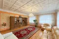 House 194 m² Kalodishchy, Belarus