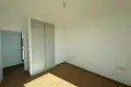 4-Zimmer-Villa 250 m² Enkomi, Nordzypern