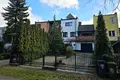 Propiedad comercial 191 m² en Oborniki, Polonia