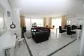 Appartement 4 chambres 190 m² Marbella, Espagne