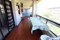 2 bedroom apartment 70 m² Salou, Spain