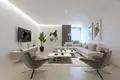 Дом 6 комнат 241 м² Finestrat, Испания