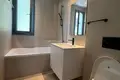 Wohnung 2 Schlafzimmer 100 m² Limassol, Zypern