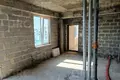 1 room apartment 2 m² Resort Town of Sochi (municipal formation), Russia