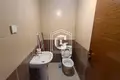 2 bedroom apartment  Budva, Montenegro