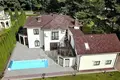 5 room house 450 m² Jurmala, Latvia