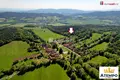 Land  Micovice, Czechia