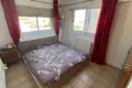 Appartement 3 chambres 90 m² Larnaca, Chypre