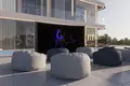 Residential complex Samana Barari Views – Luxury with Private Pools Overlooking Al Barari