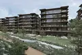 2 bedroom apartment 101 m² Goektuerk Merkez Mahallesi, Turkey