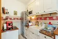 Wohnung 2 zimmer 64 m² Budva, Montenegro
