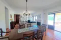 Villa de tres dormitorios 197 m² Altea, España