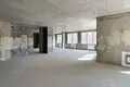 Appartement 4 chambres 168 m² Minsk, Bélarus