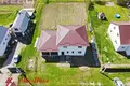 Cottage 218 m² Smilavicki sielski Saviet, Belarus