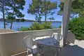 Hôtel 300 m² à Mali Losinj, Croatie