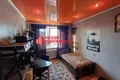 3 room apartment 67 m² Hrodna, Belarus