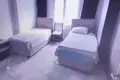 Apartamento 3 habitaciones 120 m² Alanya, Turquía