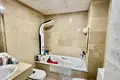Квартира 2 комнаты  la Vila Joiosa Villajoyosa, Испания