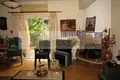 Ferienhaus 7 Schlafzimmer 365 m² Region Peloponnes, Griechenland