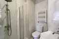 Wohnung 2 zimmer 45 m² Tiflis, Georgien
