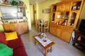 1 bedroom apartment 50 m² La Matanza de Acentejo, Spain