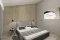 Квартира 2 комнаты 47 м² Каунас, Литва