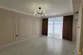 Kvartira 5 xonalar 190 m² Toshkentda