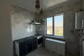 Kvartira 76 m² Toshkentda