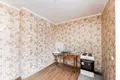 Appartement 4 chambres 117 m² Minsk, Bélarus