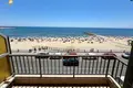 2 bedroom apartment  Torrevieja, Spain