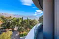 Wohnung 4 zimmer 95 m² Montenegro, Montenegro