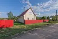 Haus 140 m² Dukorski siel ski Saviet, Weißrussland