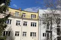 Инвестиционная 1 100 м² Прага, Чехия