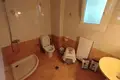 Таунхаус 4 комнаты 135 м² Тагарадес, Греция