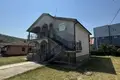 Haus 4 Schlafzimmer 220 m² Spuz, Montenegro