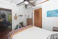 Дом 3 спальни 102 м² Sandy Bay, Гондурас