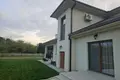 4-Schlafzimmer-Villa 2 122 m² Montenegro, Montenegro