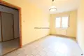 2 room apartment 49 m² Szekesfehervari jaras, Hungary