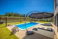 6 bedroom villa 360 m² Porec, Croatia