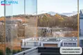 Квартира 2 комнаты 45 м² Вильнюс, Литва