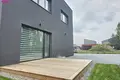 Casa 140 m² Kaunas, Lituania