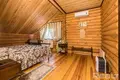 Cottage 250 m² Krupica, Belarus