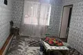 Квартира 2 комнаты 36 м² Ташкент, Узбекистан