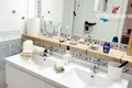 Квартира 1 спальня 108 м² Adeje, Испания